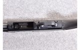 Mossberg Maverick 88 12 Gauge Pump Action Shotgun - 7 of 10