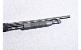 Mossberg Maverick 88 12 Gauge Pump Action Shotgun - 4 of 10