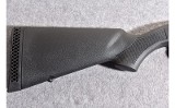 Mossberg Maverick 88 12 Gauge Pump Action Shotgun - 2 of 10