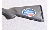 Mossberg Maverick 88 12 Gauge Pump Action Shotgun - 9 of 10