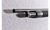 Mossberg Maverick 88 12 Gauge Pump Action Shotgun - 5 of 10