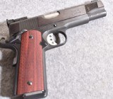 Les Baer Baer Custom .45 ACP Semi-Auto Pistol - 1 of 2