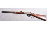 Winchester 94 .30 WCF Lever Action Rifle - 2 of 10