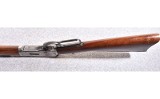 Winchester 94 .30 WCF Lever Action Rifle - 3 of 10