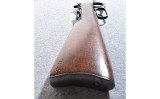 Winchester 94 .30 WCF Lever Action Rifle - 6 of 10