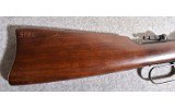 Winchester 94 .30 WCF Lever Action Rifle - 5 of 10