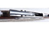 Winchester 94 .30 WCF Lever Action Rifle - 7 of 10