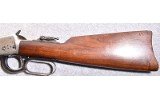 Winchester 94 .30 WCF Lever Action Rifle - 4 of 10