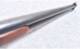 Winchester 94 .30 WCF Lever Action Rifle - 8 of 10
