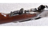 Winchester 94 .30 WCF Lever Action Rifle - 10 of 10
