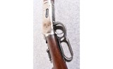 Winchester 94 .30 WCF Lever Action Rifle - 9 of 10