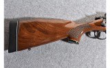 Remington 700 7MM Remington Magnum Bolt Action Rifle - Image 2 of 10
