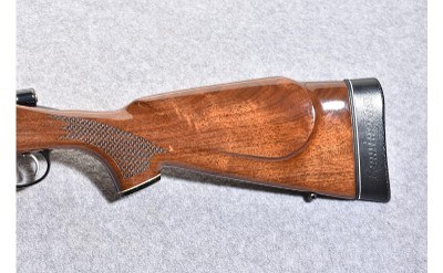 Remington 700 7MM Remington Magnum Bolt Action Rifle - Image 9 of 10