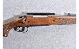 Remington 700 7MM Remington Magnum Bolt Action Rifle - Image 3 of 10
