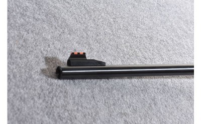 Remington 700 7MM Remington Magnum Bolt Action Rifle - Image 6 of 10