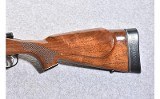 Remington 700 7MM Remington Magnum Bolt Action Rifle - Image 9 of 10