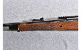Remington 700 7MM Remington Magnum Bolt Action Rifle - Image 7 of 10
