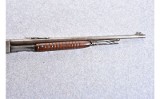 Remington .30 Remington Pump Action Rifle - Image 4 of 10