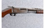 Remington .30 Remington Pump Action Rifle - Image 3 of 10