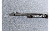 Remington .30 Remington Pump Action Rifle - Image 5 of 10