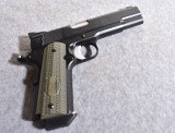Springfield Vickers Tactical .45 Auto Semi-Auto Pistol - Image 1 of 2