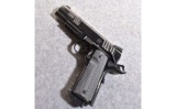 Alpha Foxtrot AF1911 .45 ACP Semi-Auto Pistol - Image 2 of 2