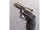 Colt King Cobra .22 Long Rifle Rimfire Revolver - 2 of 2