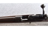 Winchester 69 .22 S.L.LR Bolt Action Rifle - 8 of 11