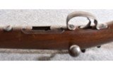 Winchester 69 .22 S.L.LR Bolt Action Rifle - 6 of 11