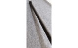 Winchester 69 .22 S.L.LR Bolt Action Rifle - 7 of 11