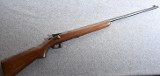 Winchester 69 .22 S.L.LR Bolt Action Rifle - 1 of 11