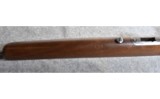 Winchester 69 .22 S.L.LR Bolt Action Rifle - 9 of 11