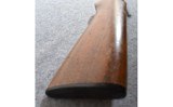 Winchester 69 .22 S.L.LR Bolt Action Rifle - 3 of 11