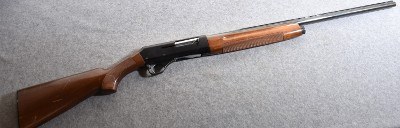 Franchi 48, AL 20 gauge semi-auto shotgun - Image 1 of 1
