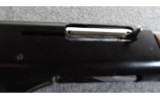 Benelli Montefeltro Super 90 20 Gauge Semi-Auto Shotgun - 8 of 10