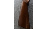 Benelli Montefeltro Super 90 20 Gauge Semi-Auto Shotgun - 5 of 10