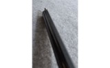 Benelli Montefeltro Super 90 20 Gauge Semi-Auto Shotgun - 9 of 10