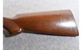 Benelli Montefeltro Super 90 20 Gauge Semi-Auto Shotgun - 6 of 10