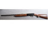 Benelli Montefeltro Super 90 20 Gauge Semi-Auto Shotgun - 2 of 10