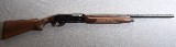 Benelli Montefeltro Super 90 20 Gauge Semi-Auto Shotgun - 1 of 10
