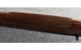 Benelli Montefeltro Super 90 20 Gauge Semi-Auto Shotgun - 10 of 10