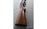Benelli Montefeltro Super 90 20 Gauge Semi-Auto Shotgun - 4 of 10