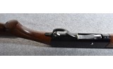 Benelli Montefeltro Super 90 20 Gauge Semi-Auto Shotgun - 3 of 10