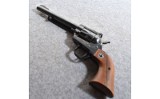 Ruger Single-Six .22 CAL Revolver - 2 of 3