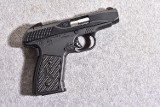 Remington R51 9MM LUger+P Semi-Auto Pistol - Image 1 of 2