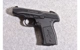 Remington R51 9MM LUger+P Semi-Auto Pistol - Image 2 of 2