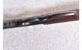 Henry H012 .44 REM Magnum/ .44 Special Lever Action Rifle - Image 7 of 10