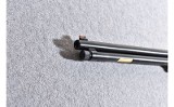 Henry H012 .44 REM Magnum/ .44 Special Lever Action Rifle - Image 5 of 10