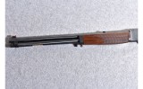 Henry H012 .44 REM Magnum/ .44 Special Lever Action Rifle - Image 6 of 10