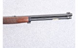 Henry H012 .44 REM Magnum/ .44 Special Lever Action Rifle - Image 4 of 10